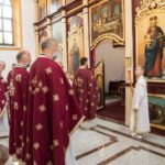 Leburić komerc gradi tržni centar u Srpcu površine 2,5 hiljade m2