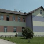 KP “Park”: Zbog kvara na vozilu nije pokupljeno smeće u ul. Mirka Bijelića