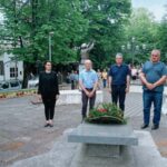 Od grada po 500 KM za 46 novorođenčadi