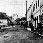 Zvezdin karavan u Prnjavoru