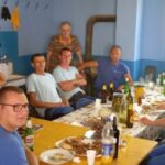 Pet medalja za Atletski klub “San” iz Prnjavora na Seniorskom prvenstvu BiH