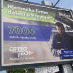 Zalužani naša vječna kraljica brzine, a Bevandin krug neostvarena želja!