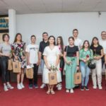 Zalužani naša vječna kraljica brzine, a Bevandin krug neostvarena želja!