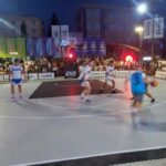 Prnjavor: Diplome za polaznike škole plivanja (FOTO)