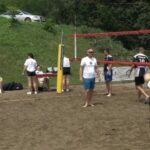 Božićeve lubenice i ove godine na “buvljoj pijaci” u Prnjavoru (VIDEO)