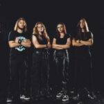 Komisija završila obilazak prijavljenih dvorišta, od sutra glasanje u posebnoj kategoriji „najuređenije po glasovima publike“