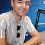 Gajić i Radulović šampionke Srpske