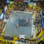 GKUD „PRONIJA“ Prnjavor: Koncert seoskih ansambala Društva