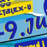 “Vivia 3×3 Prnjavor”, ima tradiciju dugu 27 godina u basketu, počinje 17. jula