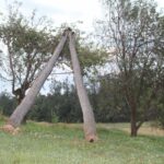 U toku obilježavanje horizontalne saobraćajne signalizacije