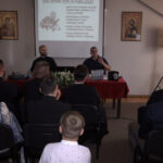 GKUD „PRONIJA“ Prnjavor: Koncert seoskih ansambala Društva