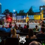 Prevoz Topling kotlova – vangabaritni prevoz VIDEO