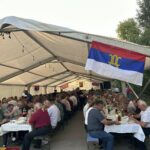 Produžena zabrana o prodaji svinja na stočnim pijacama zbog pojave Afričke kuge