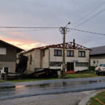 Vikend u Prnjavoru u znaku odbojke na pijesku (FOTO)