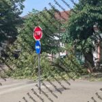 Grad obezbijedio besplatnu školu plivanja za više od 220 djece