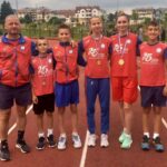 Održana treća Kotlićijada u Drenovi kod Prnjavora Prilog TV K3