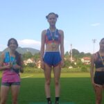 Završena humanitarna akcija “Vidovdan 2023”, na Kosmetu uručena pomoć srpskim porodicama