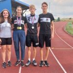 Dvije osobe uhapšene po potjernicama: Banjalučanin “pao” zbog nanošenja teških povreda