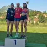 Dan oslobođenja Prnjavora u II svjetskom ratu 10. jul. 1943.