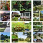 Pretresi u Prnjavoru: Jedna osoba uhapšena