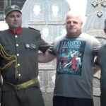 Prnjavor, mala Ukrajina u BiH