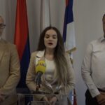 Osnovni sud Prnjavor  – traži se Saša Marinković