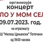 Slobodan Šušak “osvojio” najviši vrh Irana – Damavand