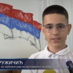 3X3 Prnjavor osvojio Bihać