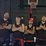 Higijeničarska služba JAVA: Obavještenje vlasnicima napuštenih pasa