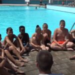 AK Prnjavor pripreme “Jahorina 2023”