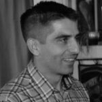 Evo o čemu je riječ: U Prnjavoru padao led neobičnog oblika (FOTO)