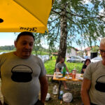 Sabor Vijačanaca ponovo povezao mještane (FOTO)