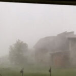 Radnik Elektrokrajine poginuo na radnom zadatku u Otpočivaljci