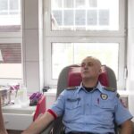 Za usluge izrade UT-uslova i Glavnog projekta za vodosnabdijevanje MZ Kremna, Kulaši – Popovići 25 000,00 KM bez PDV-a