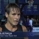 OGLASILA SE I POLICIJA Prilikom otklanjanja kvarova poginuo radnik “Elektrokrajine”