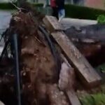 Darko Pijunović o dionici puta Prnjavor – Čelinac