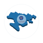 Ekipa iz Pirota ide na čelendžer u Poljsku