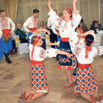 Jutarnji program RTRS: Fortuna Marketi VIDEO