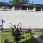 Spuštena je zavjesa na omladinski dio turnira “Vivia 3×3 Prnjavor” i poznati su šampioni u pionirskoj, kadetskoj i juniorskoj konkurenciji