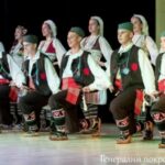 “Vivia 3×3 Prnjavor”, ima tradiciju dugu 27 godina u basketu, počinje 17. jula