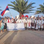 Od grada po 500 KM za 46 novorođenčadi