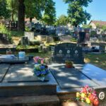 Zvezdin karavan obradovao ljubitelje crveno-bijelih u Prnjavoru (FOTO)