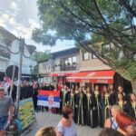 3×3 Banjaluka pobjednik je turnira Nikšićko pivo 3×3 lige Republike Srpske u Prnjavoru