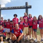 Zbog kvara na elektroenergetskoj mreži, doći će do prekida u vodosnabdijevanju dijela korisnika