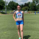 Otvoren prvi fudbalski turnir mjesnih zajednica u Prnjavoru Prilog TV K3