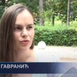 Obilježen 4. juli – Dan borca Prilog TV K3