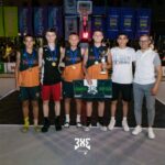 Drvo se srušilo na zgradu Šumarije VIDEO