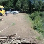 Njemački gigant stiže u Prnjavor, traži 700 radnika