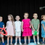 Održana konferencija beba u Prnjavoru Prilog TV K3