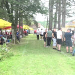 Sabor Vijačanaca ponovo povezao mještane (FOTO)